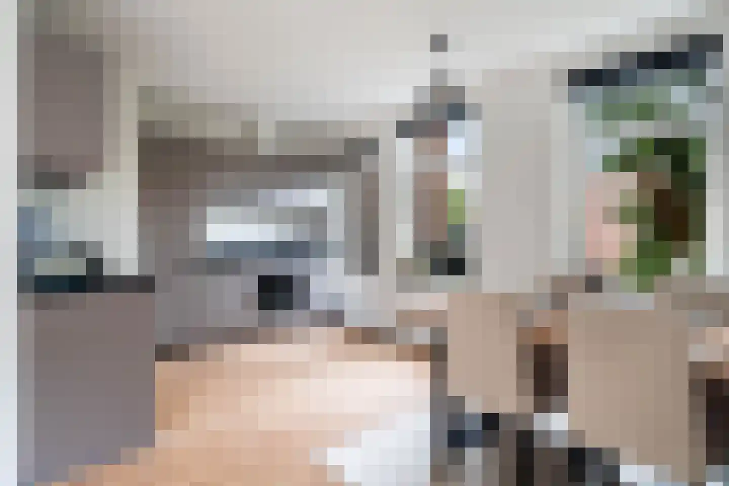 Mathenesserlaan 374 C Rotterdam thumbnail 8