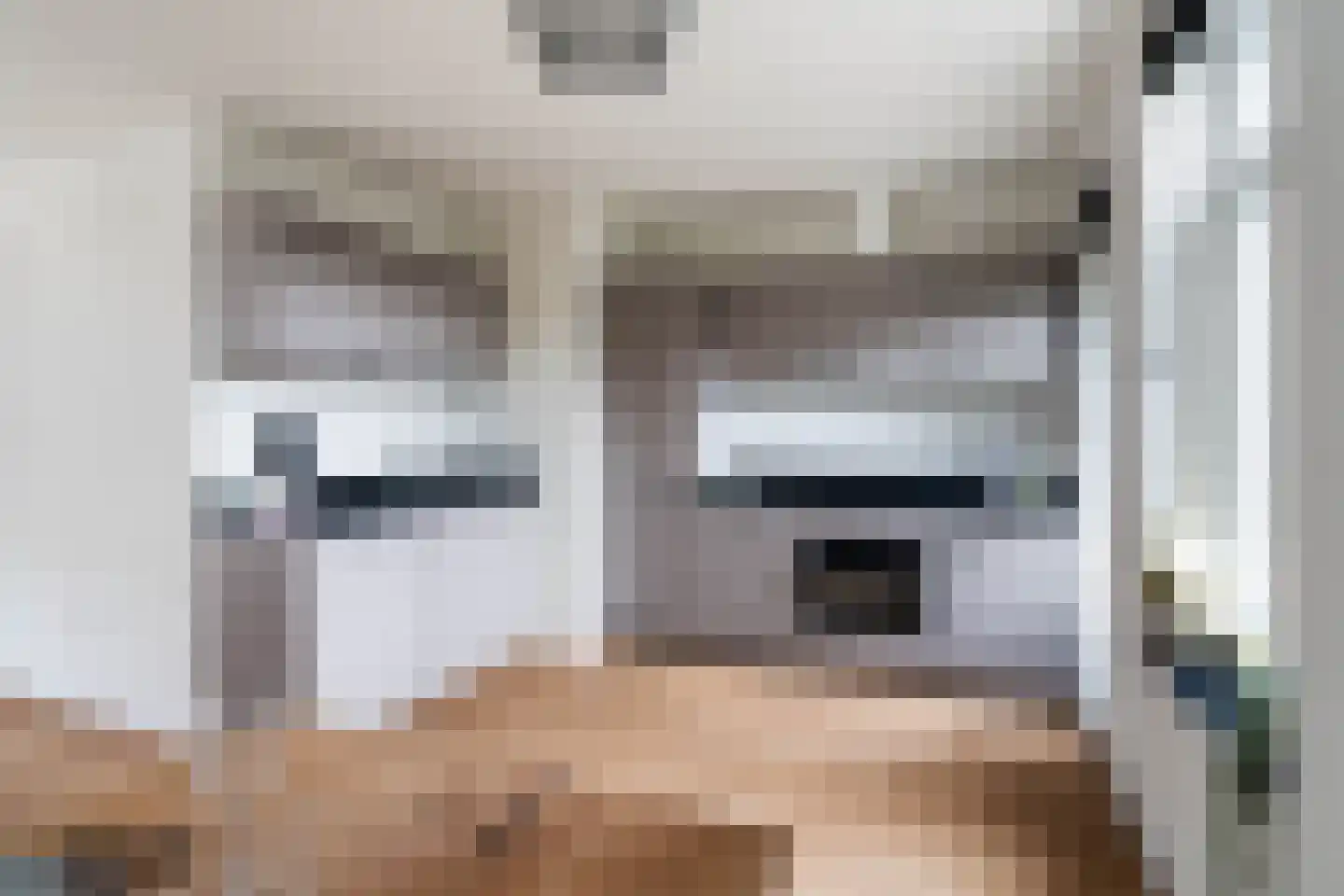 Mathenesserlaan 374 C Rotterdam thumbnail 9