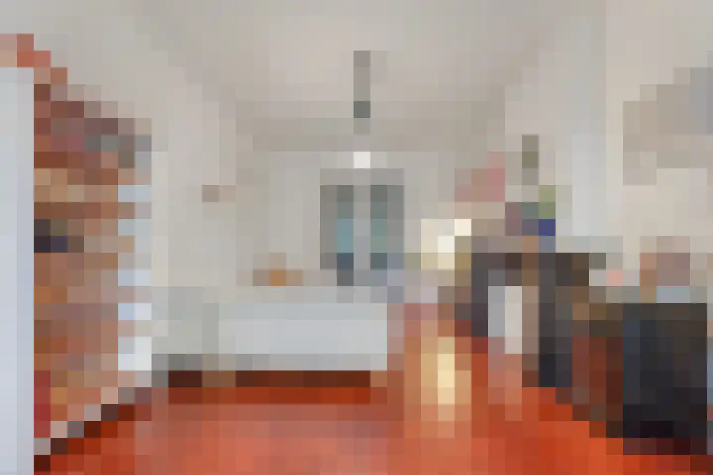 Mathenesserlaan 388 A Rotterdam thumbnail 12
