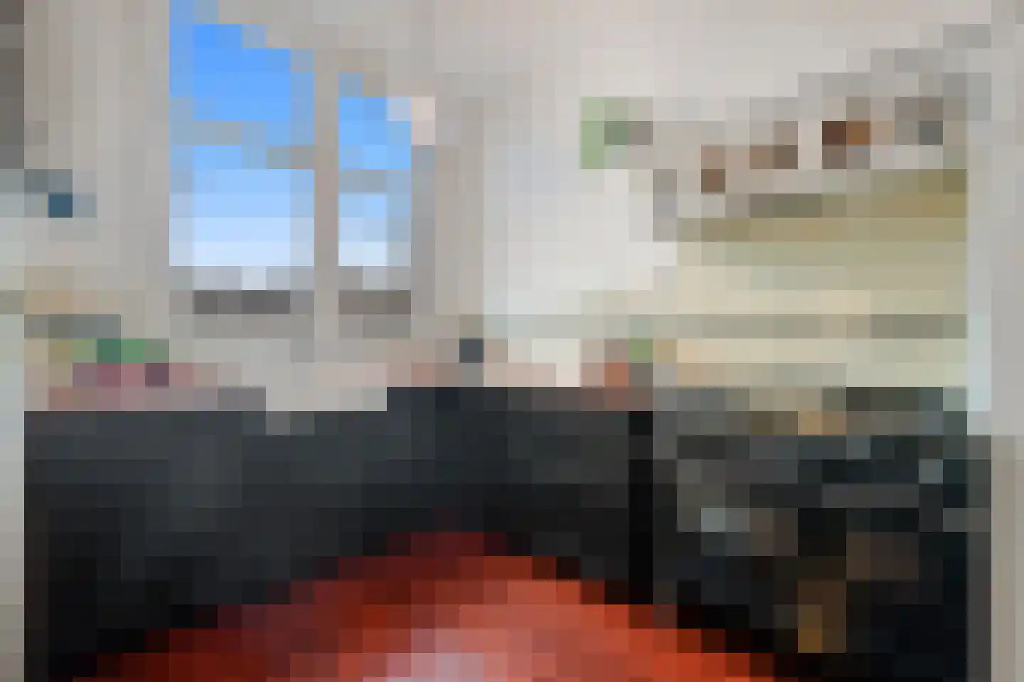 Mathenesserlaan 388 A Rotterdam thumbnail 17