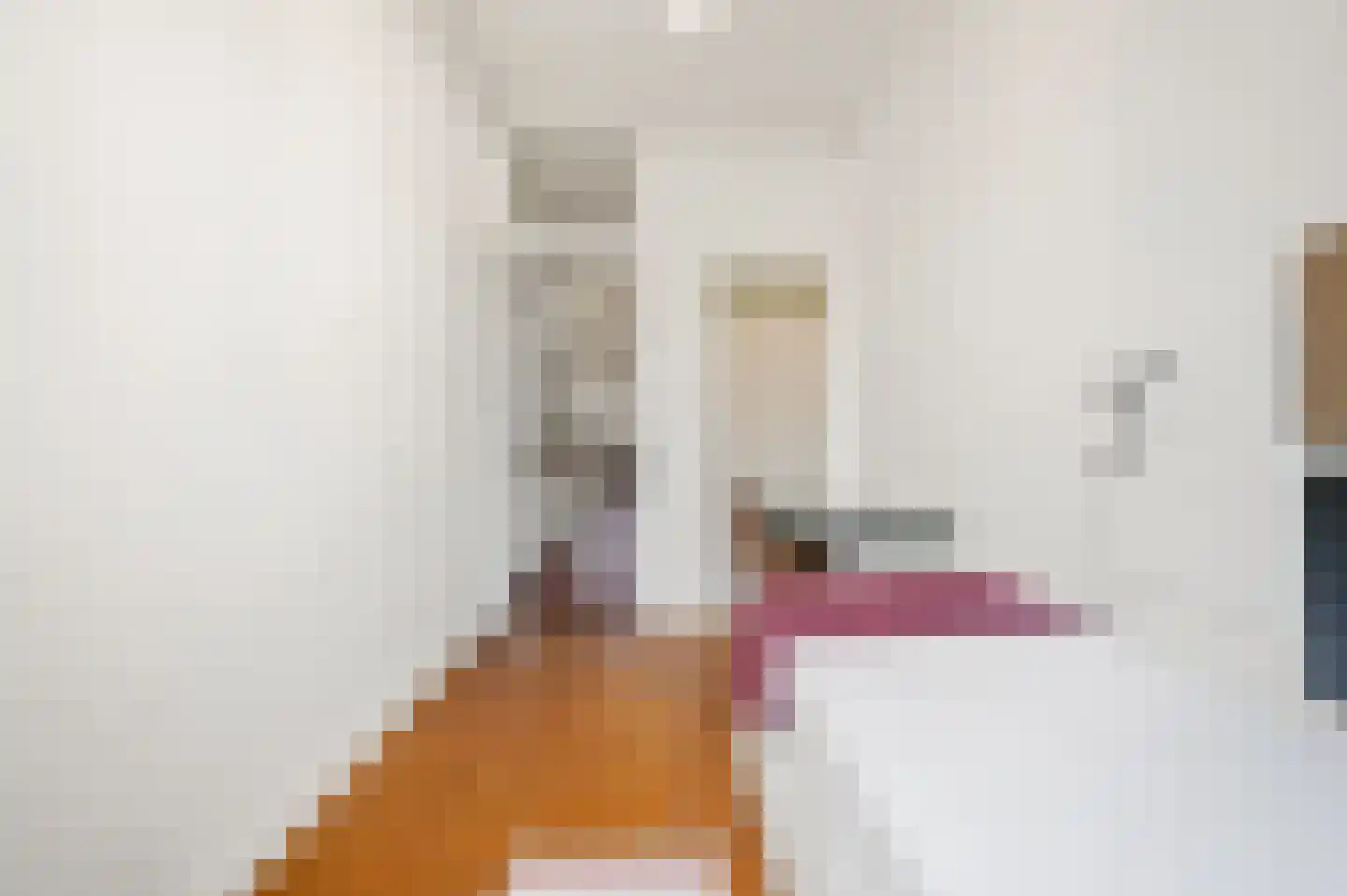 Mathenesserlaan 388 A Rotterdam thumbnail 20