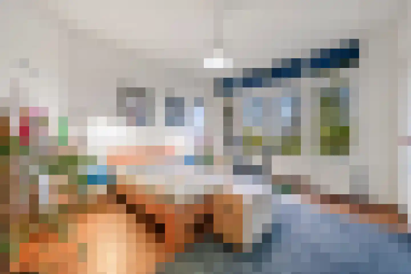 Mathenesserlaan 388 A Rotterdam thumbnail 28