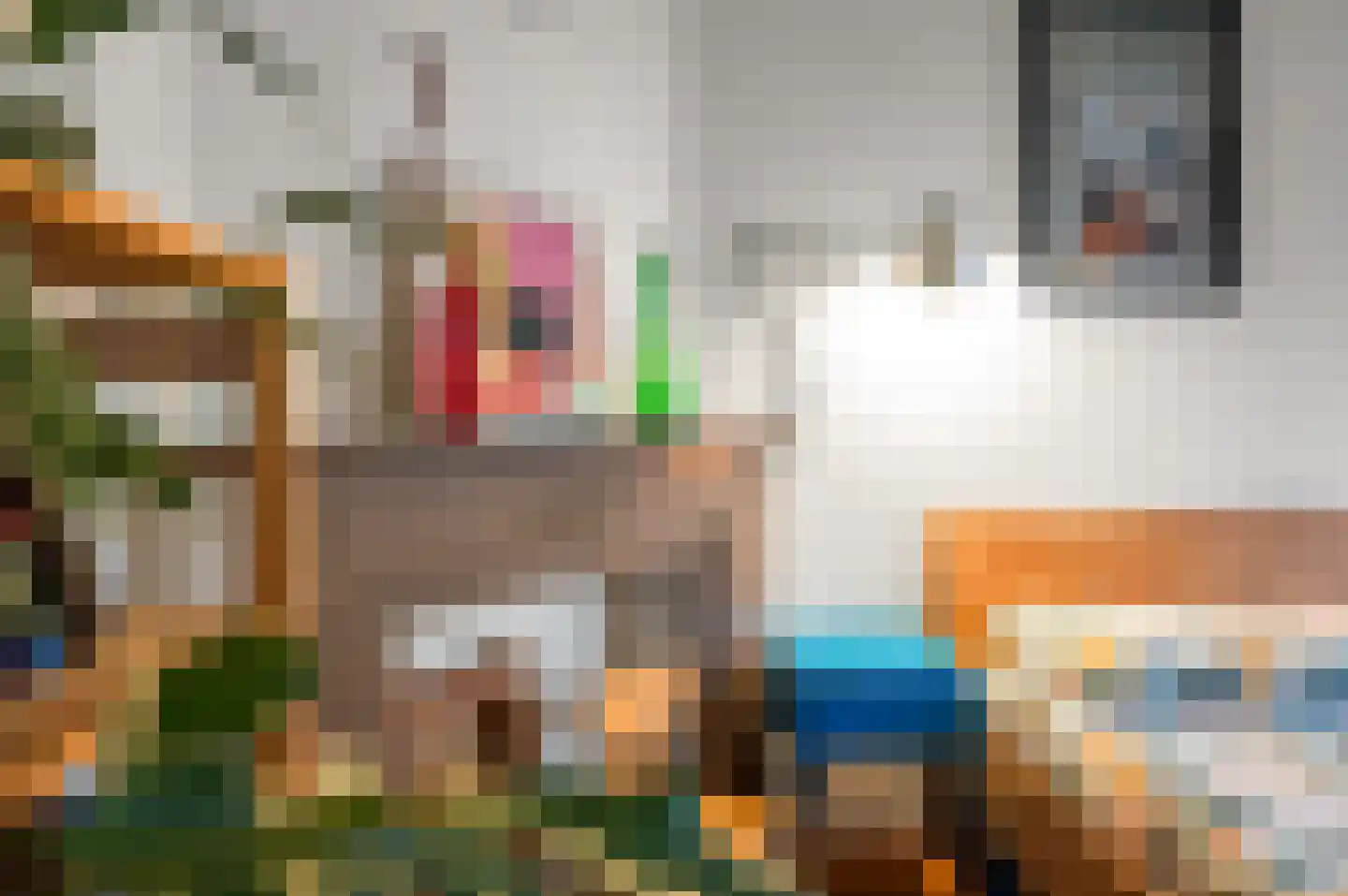 Mathenesserlaan 388 A Rotterdam thumbnail 30