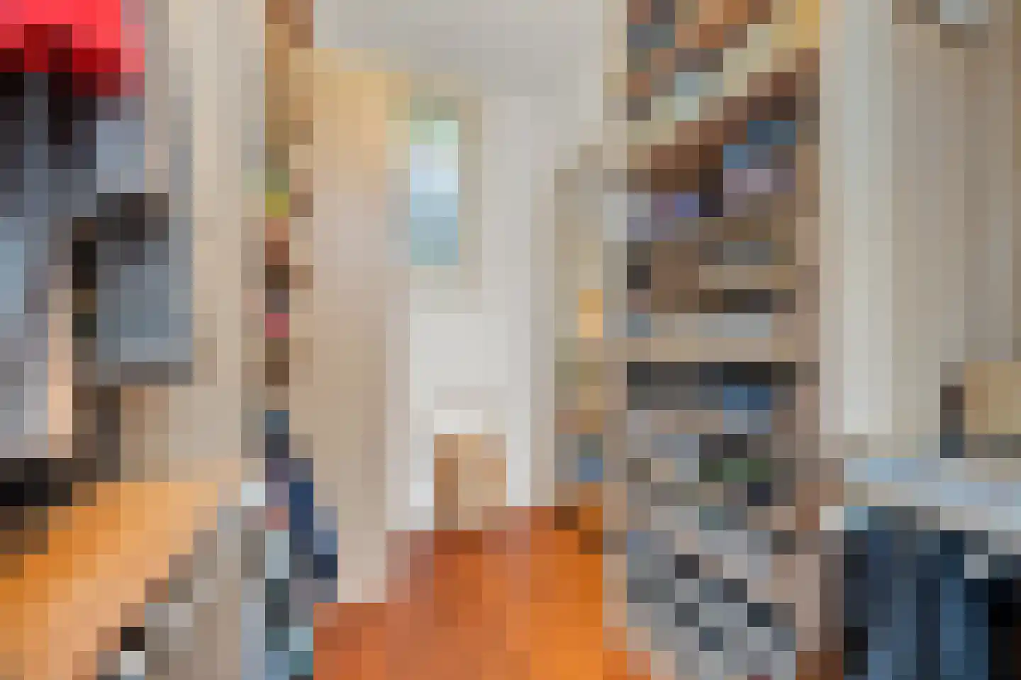 Mathenesserlaan 388 A Rotterdam thumbnail 32