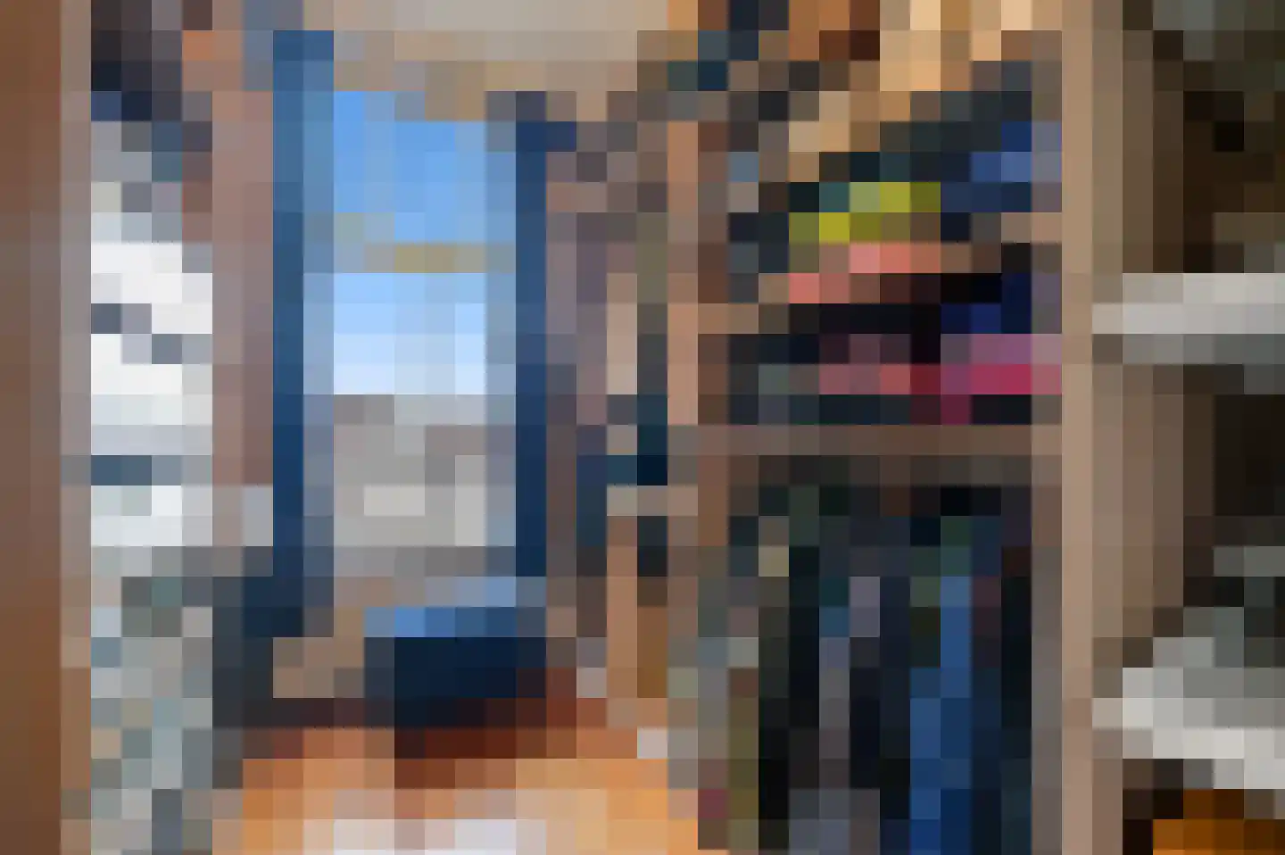 Mathenesserlaan 388 A Rotterdam thumbnail 33