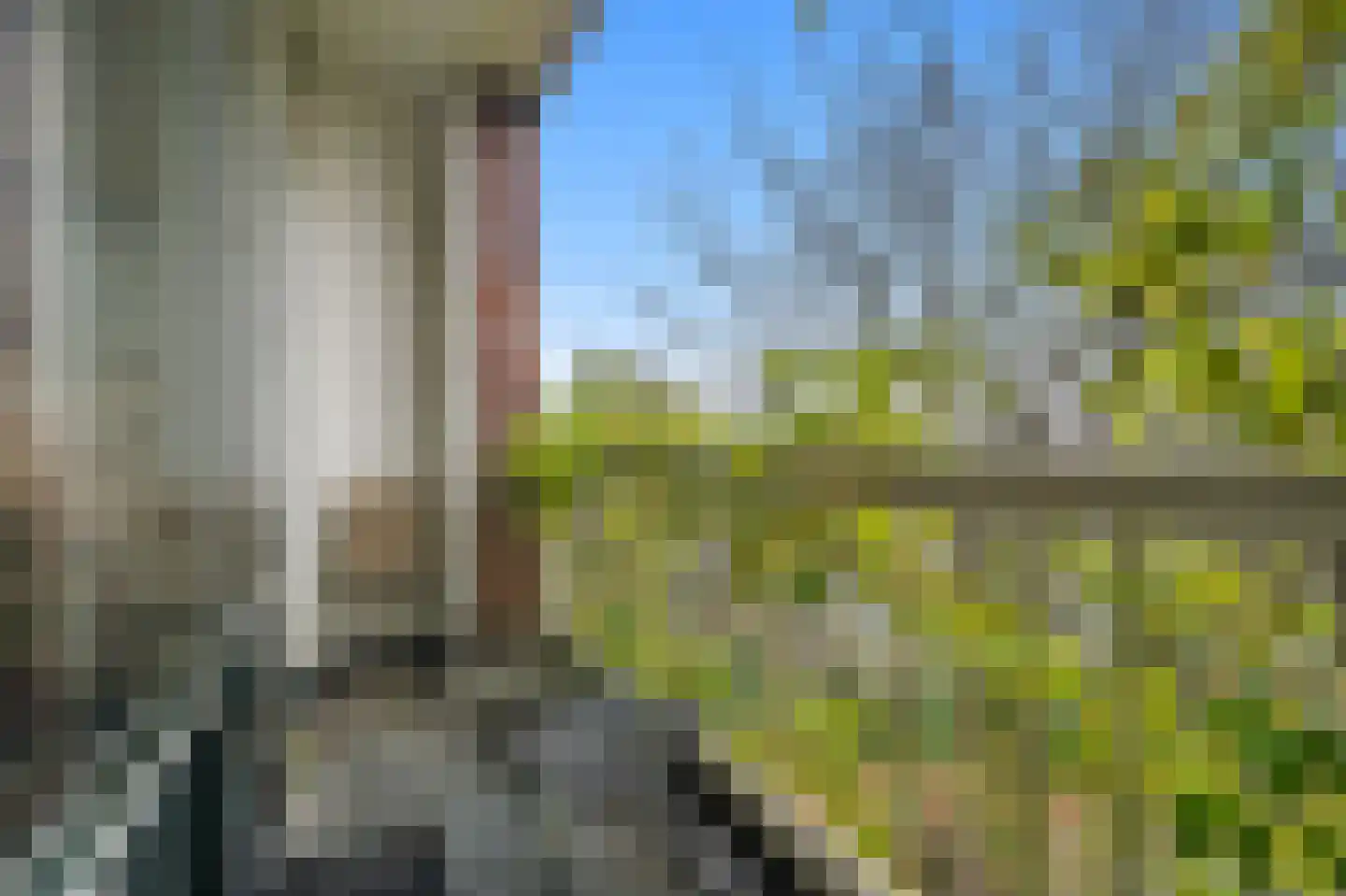 Mathenesserlaan 388 A Rotterdam thumbnail 36