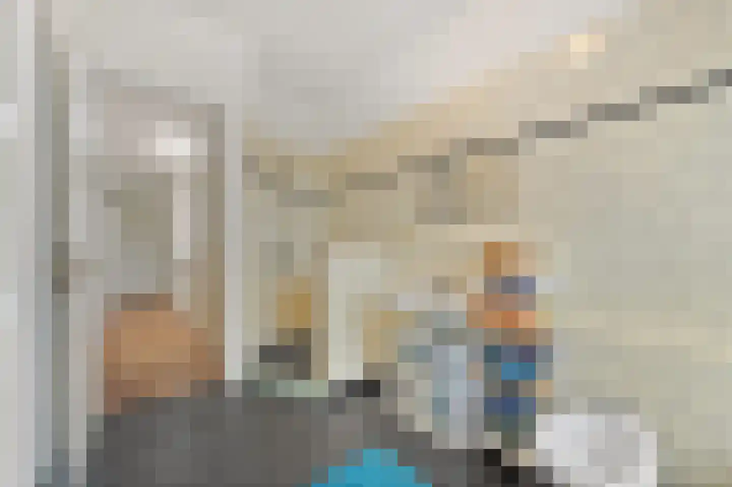 Mathenesserlaan 388 A Rotterdam thumbnail 39
