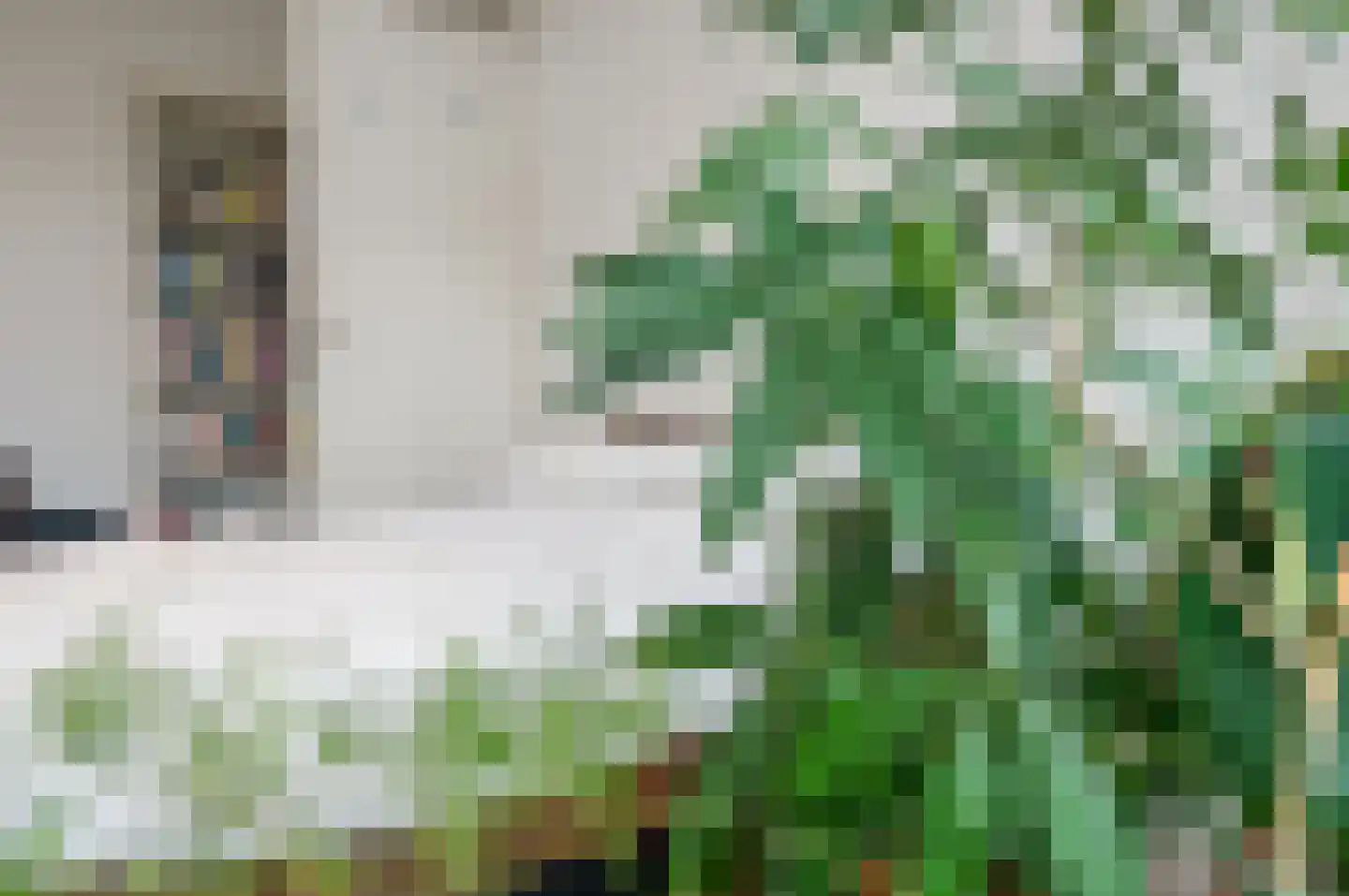Mathenesserlaan 388 A Rotterdam thumbnail 47