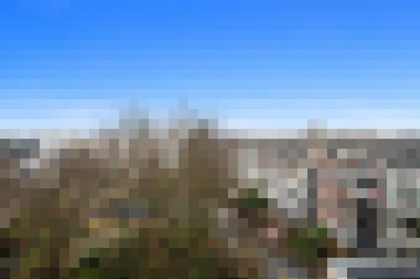Mathenesserlaan 388 A Rotterdam thumbnail 58