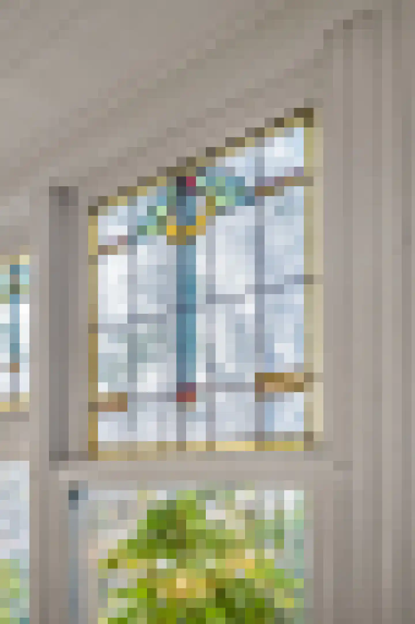 Mathenesserlaan 388 A Rotterdam thumbnail 62
