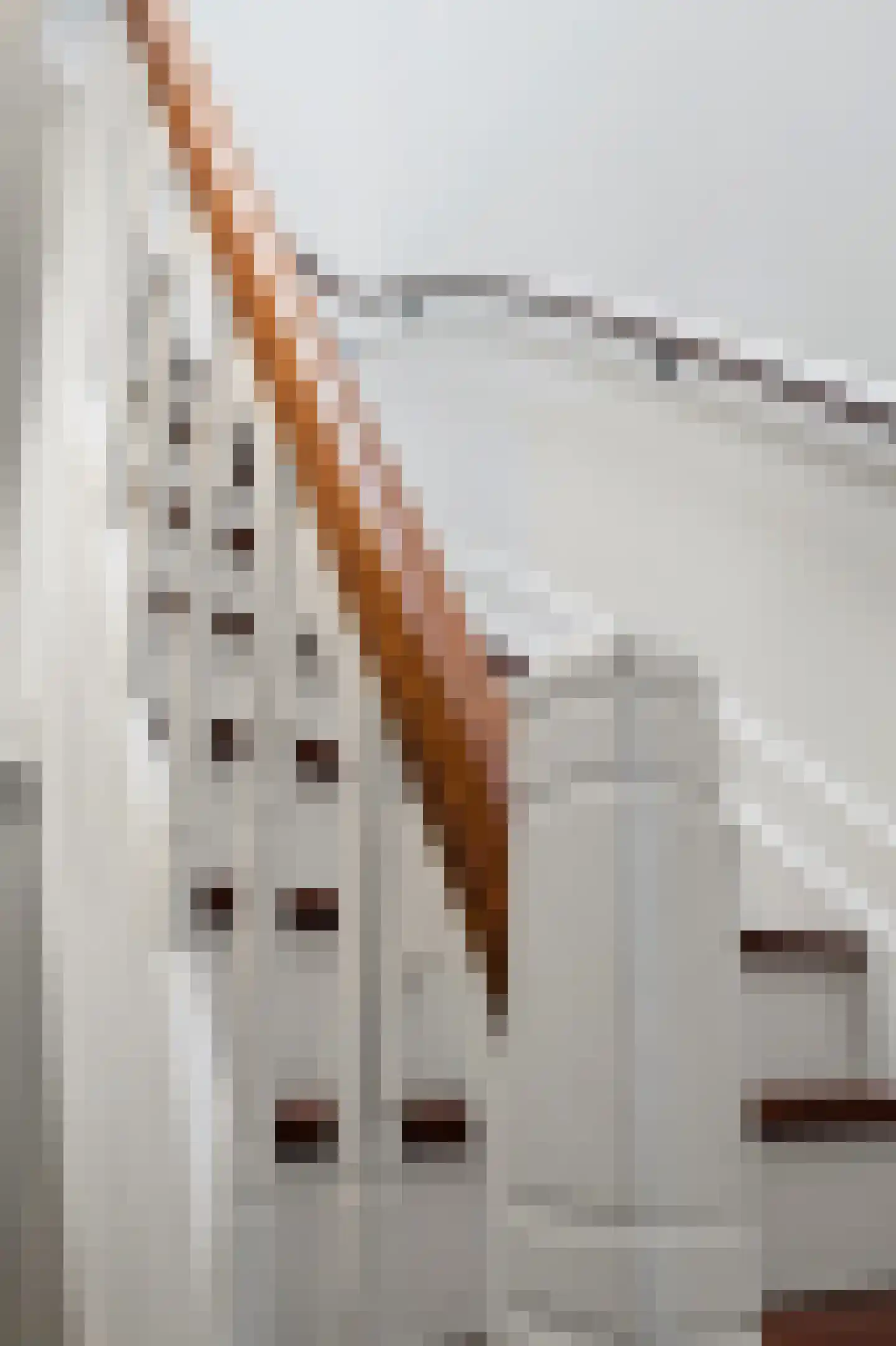 Mathenesserlaan 388 A Rotterdam thumbnail 70