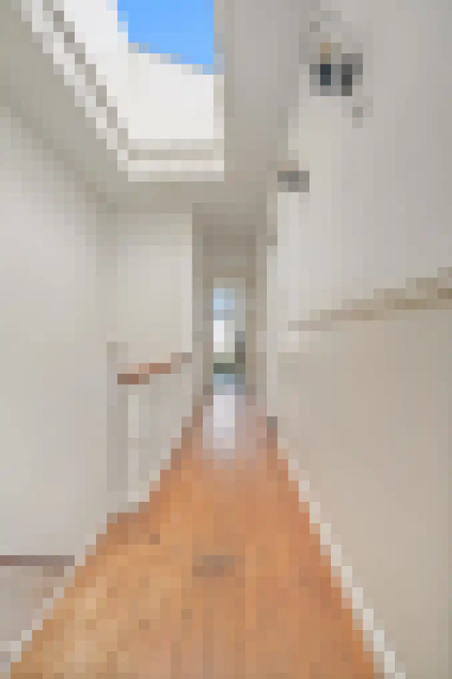 Mathenesserlaan 388 A Rotterdam thumbnail 72