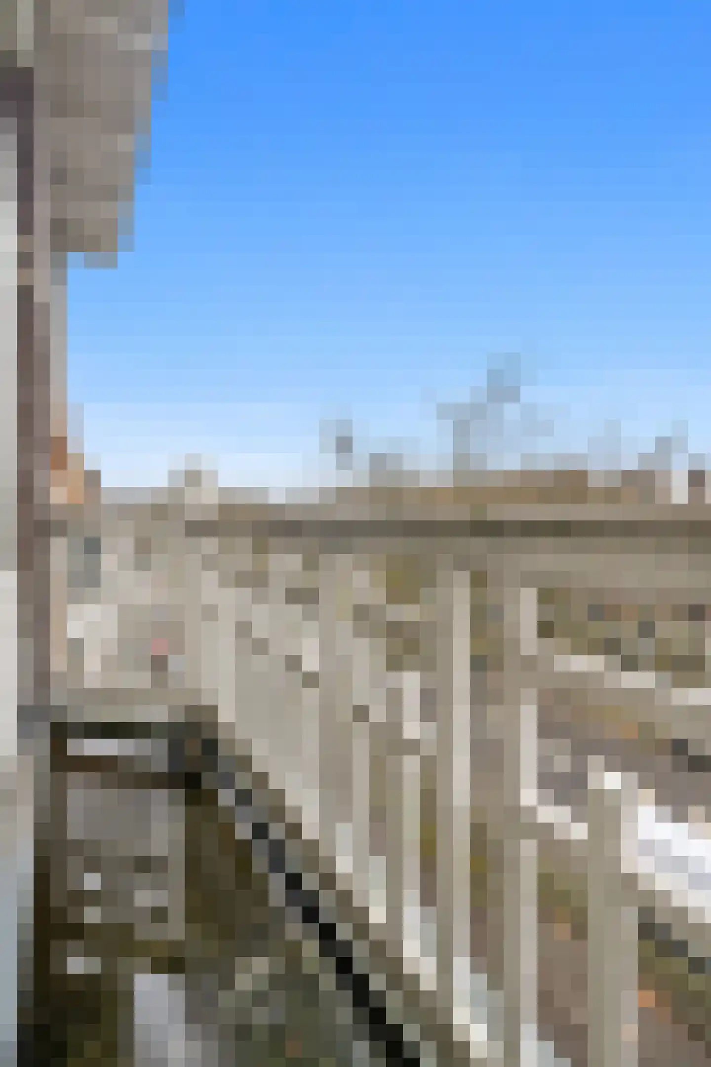Mathenesserlaan 388 A Rotterdam thumbnail 77