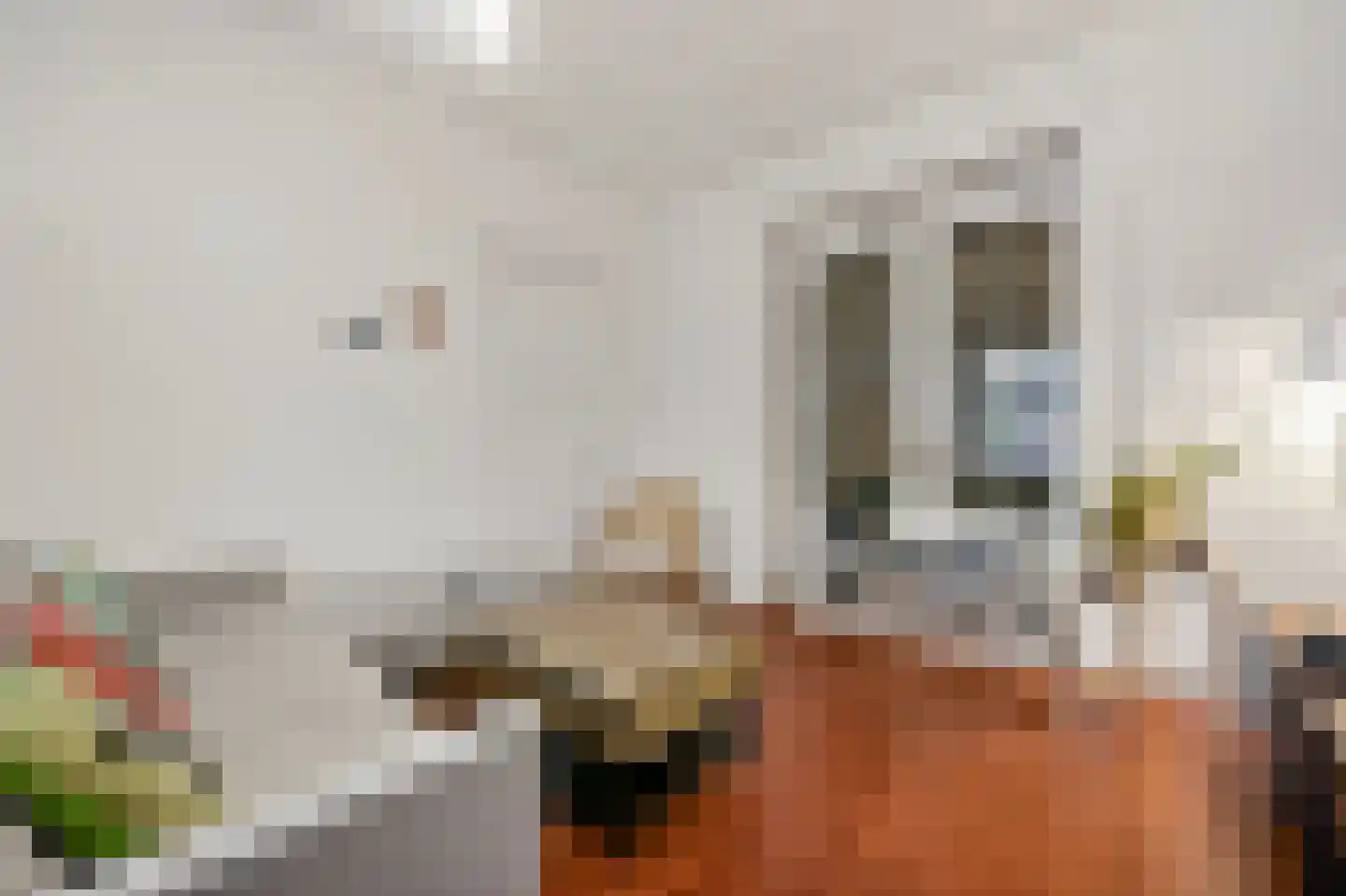 Mathenesserlaan 388 A Rotterdam thumbnail 9