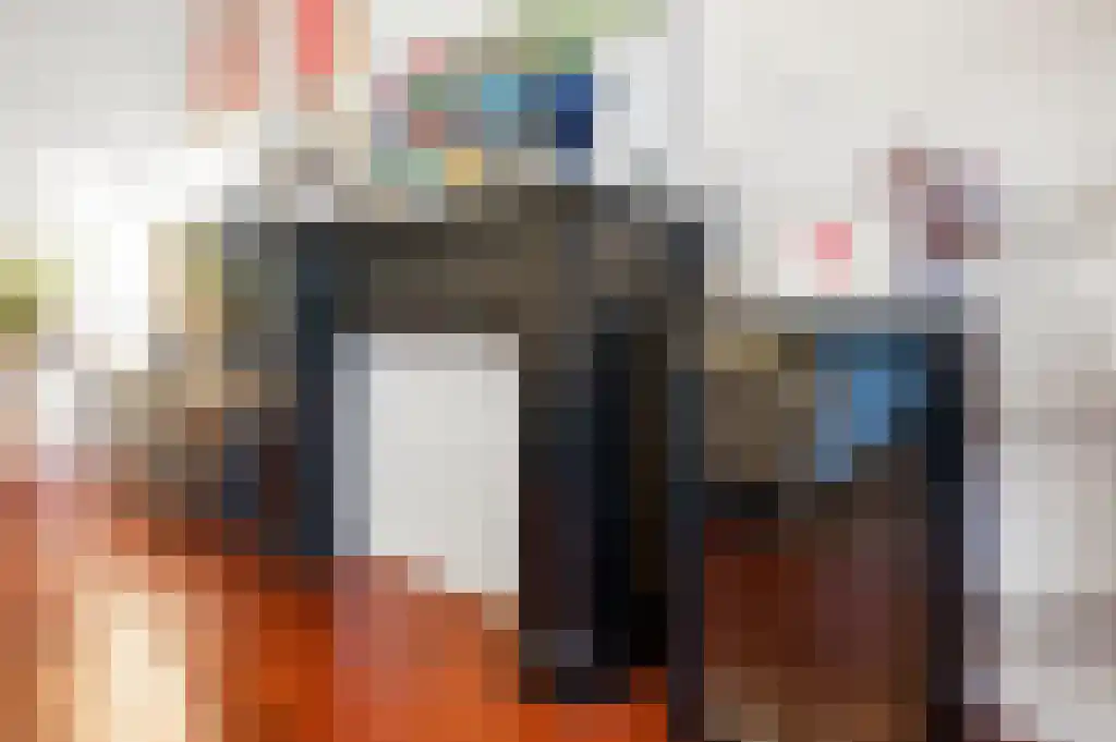 Mathenesserlaan 388 B Rotterdam thumbnail 10