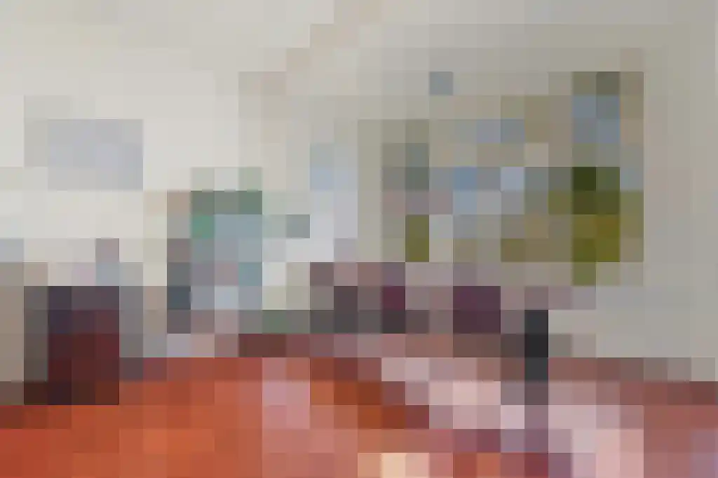 Mathenesserlaan 388 B Rotterdam thumbnail 11