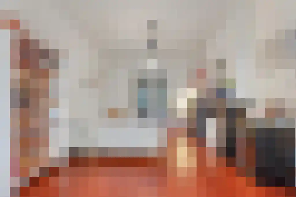 Mathenesserlaan 388 B Rotterdam thumbnail 12