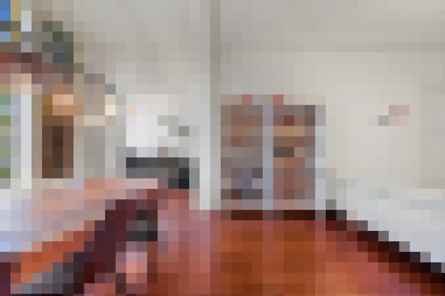 Mathenesserlaan 388 B Rotterdam thumbnail 14