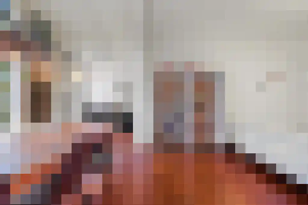 Mathenesserlaan 388 B Rotterdam thumbnail 14