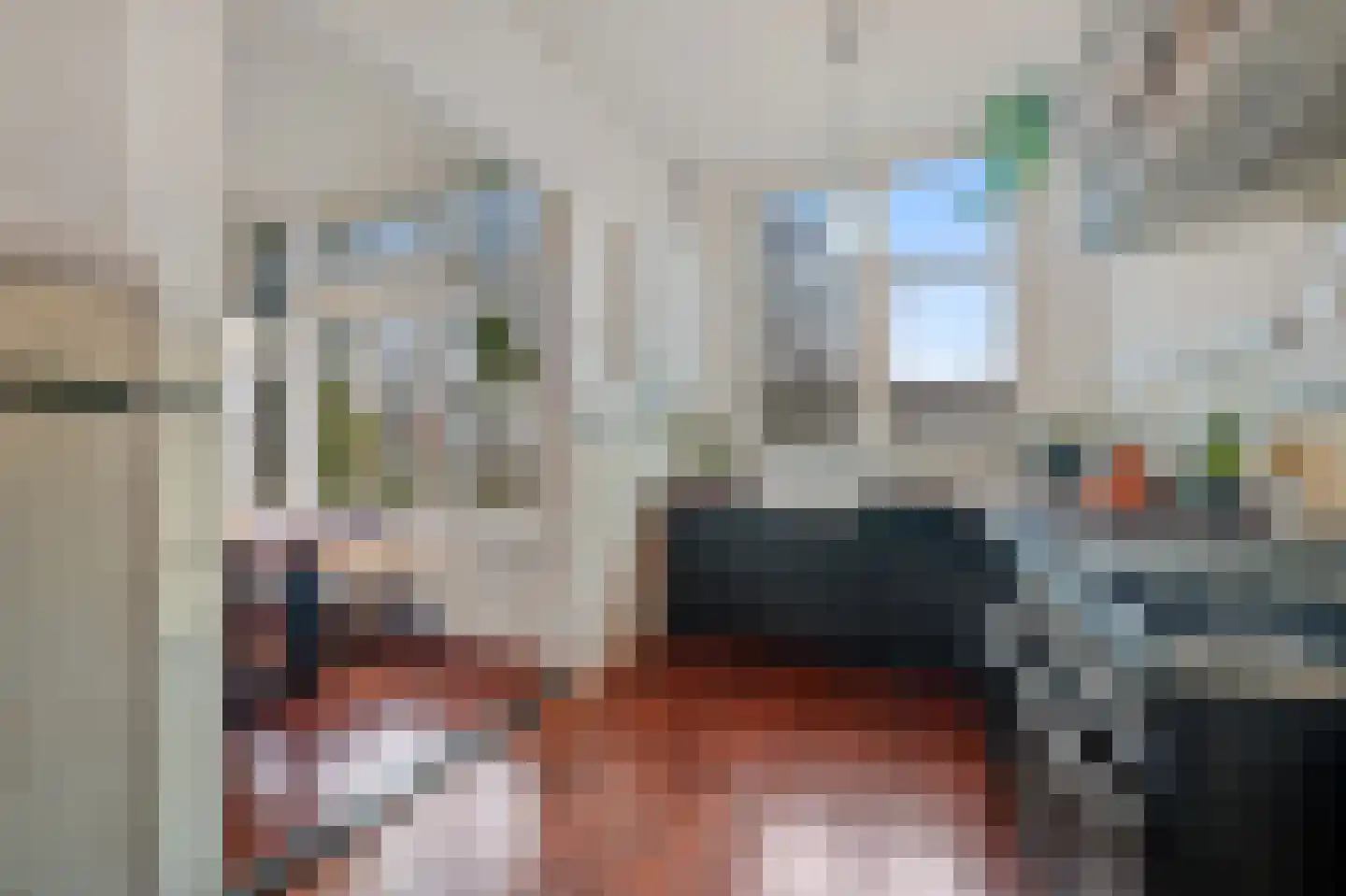 Mathenesserlaan 388 B Rotterdam thumbnail 15