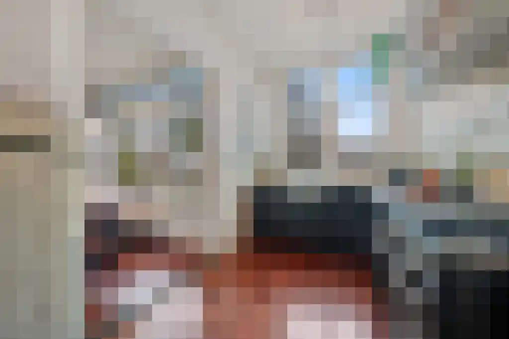 Mathenesserlaan 388 B Rotterdam thumbnail 15