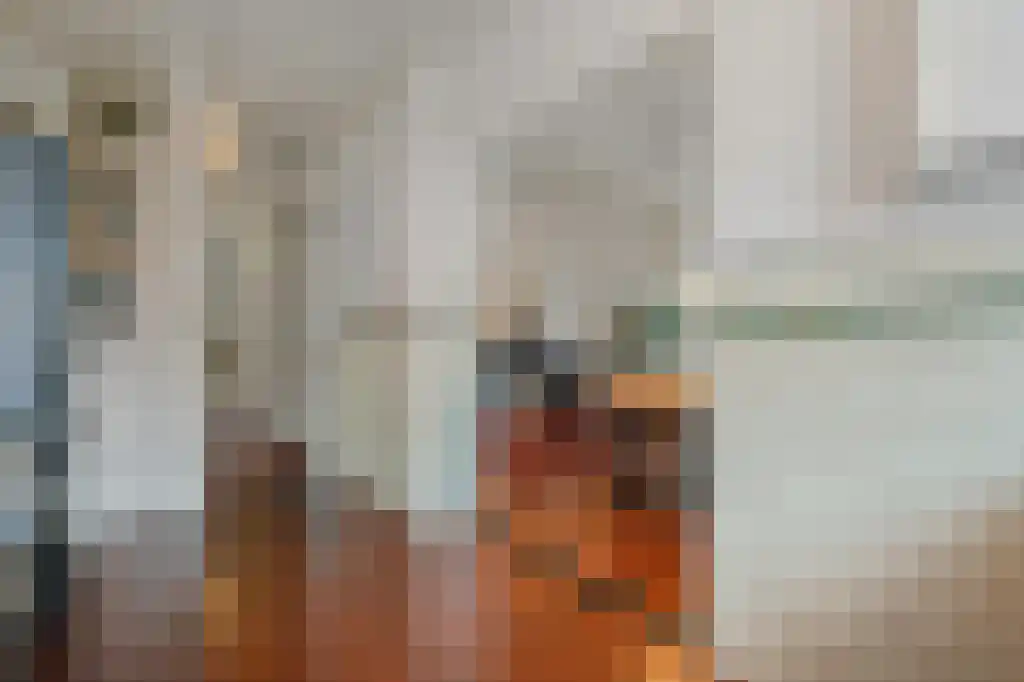 Mathenesserlaan 388 B Rotterdam thumbnail 16