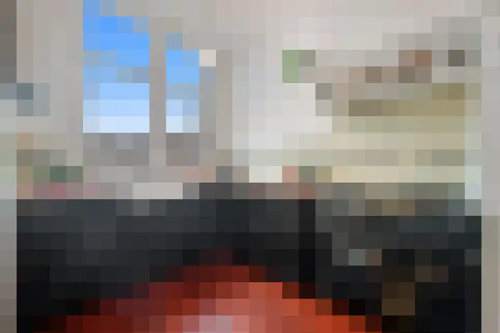 Mathenesserlaan 388 B Rotterdam thumbnail 17