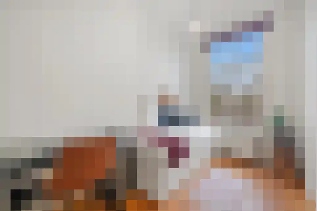 Mathenesserlaan 388 B Rotterdam thumbnail 19