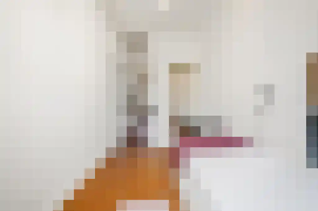 Mathenesserlaan 388 B Rotterdam thumbnail 20