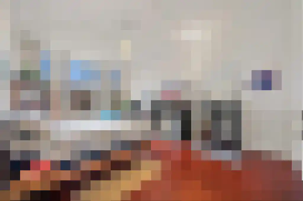 Mathenesserlaan 388 B Rotterdam thumbnail 22
