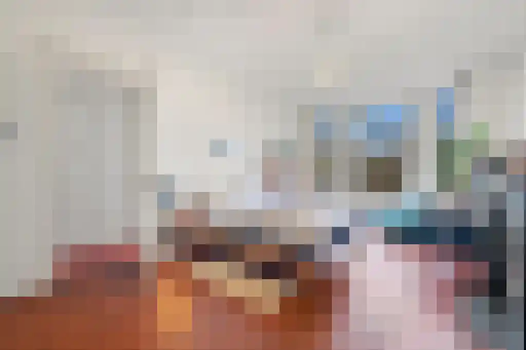 Mathenesserlaan 388 B Rotterdam thumbnail 24