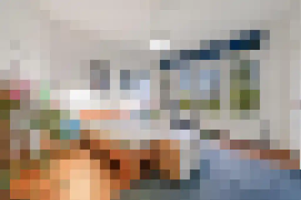 Mathenesserlaan 388 B Rotterdam thumbnail 28