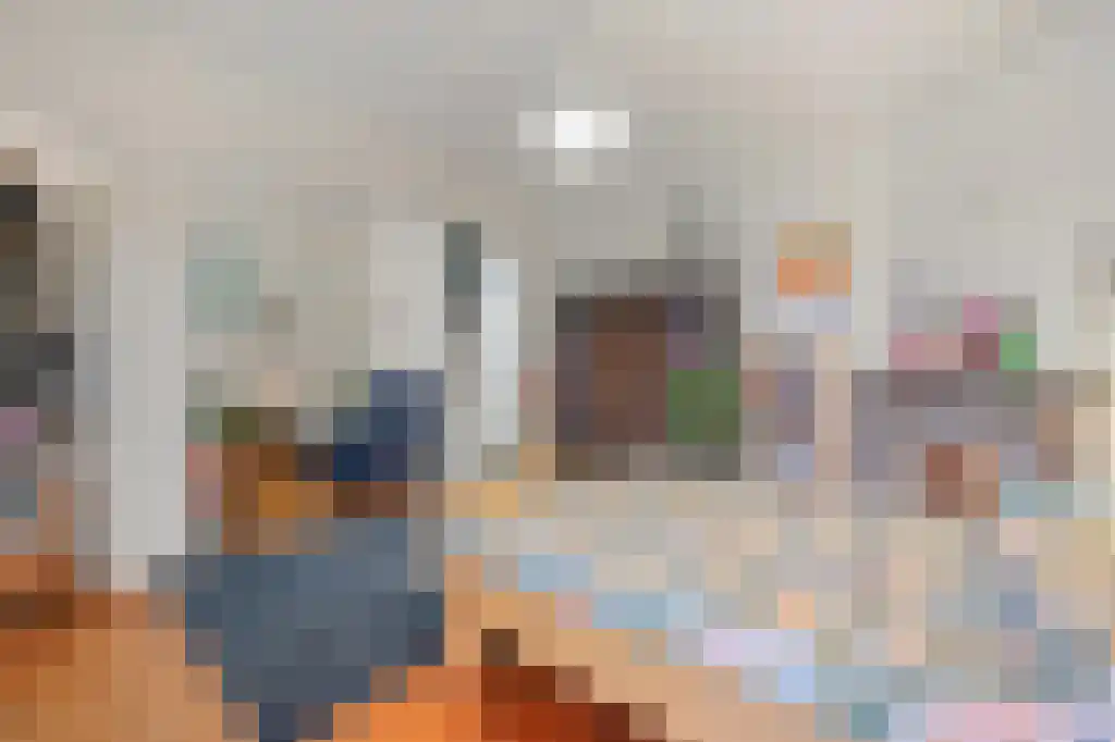 Mathenesserlaan 388 B Rotterdam thumbnail 29