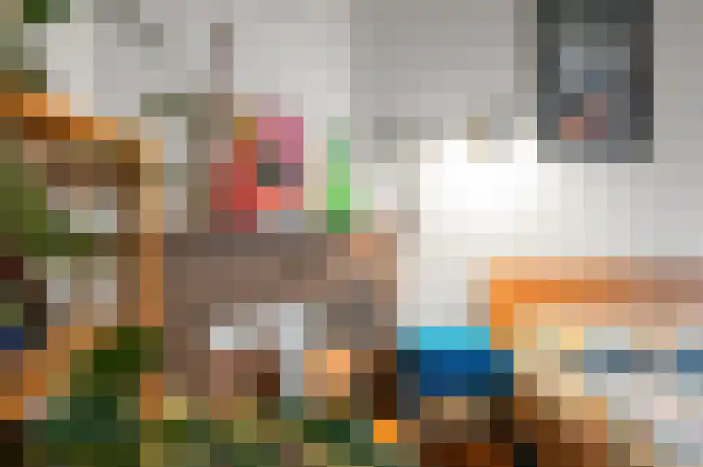 Mathenesserlaan 388 B Rotterdam thumbnail 30
