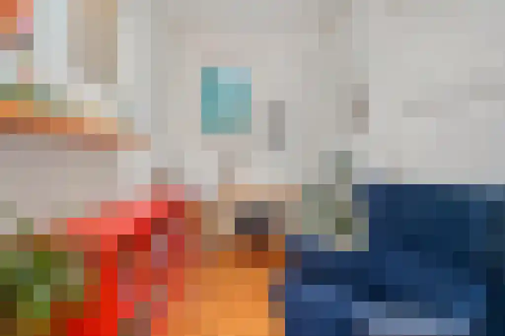 Mathenesserlaan 388 B Rotterdam thumbnail 31