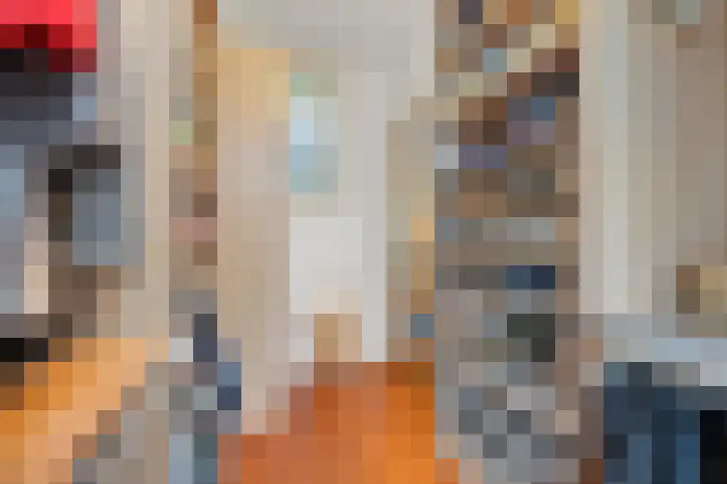 Mathenesserlaan 388 B Rotterdam thumbnail 32