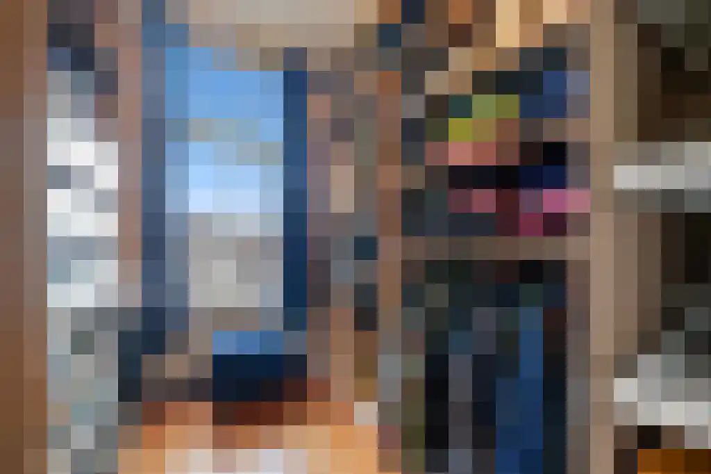 Mathenesserlaan 388 B Rotterdam thumbnail 33
