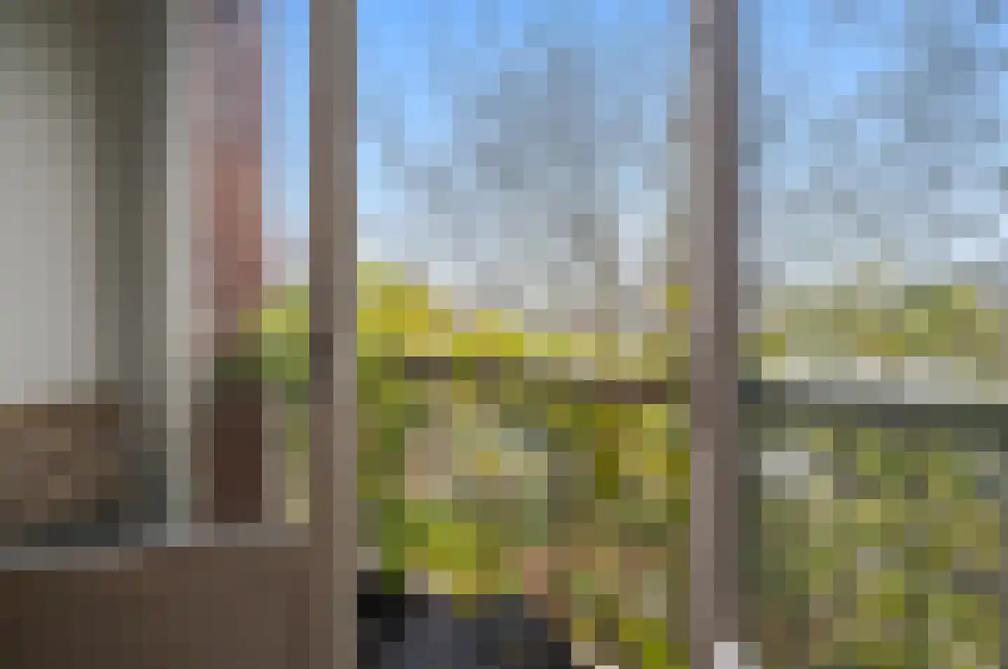 Mathenesserlaan 388 B Rotterdam thumbnail 34