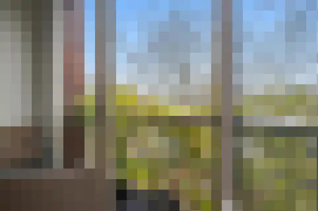 Mathenesserlaan 388 B Rotterdam thumbnail 34