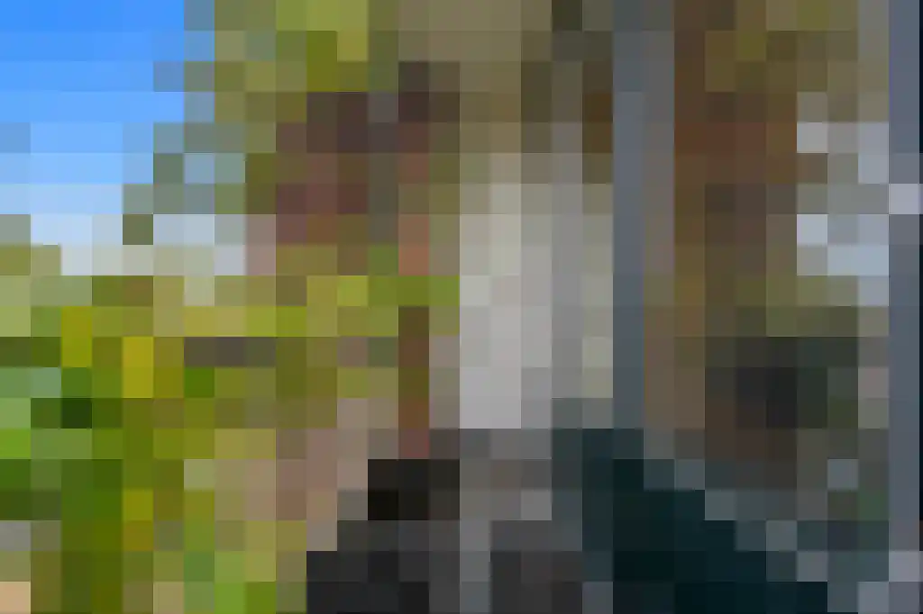 Mathenesserlaan 388 B Rotterdam thumbnail 35