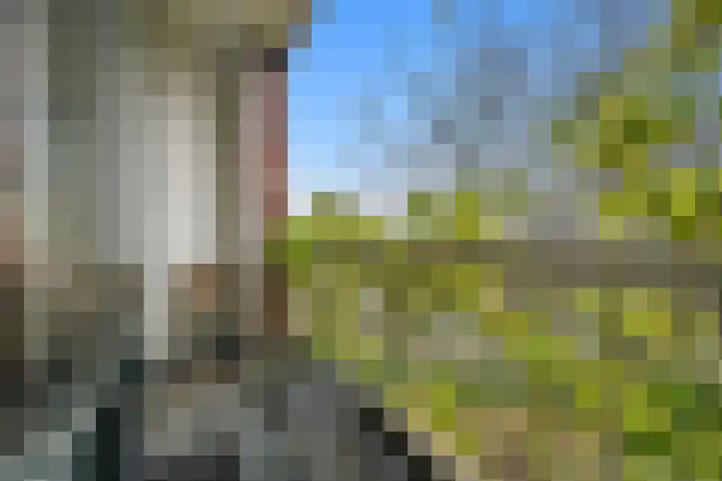 Mathenesserlaan 388 B Rotterdam thumbnail 36