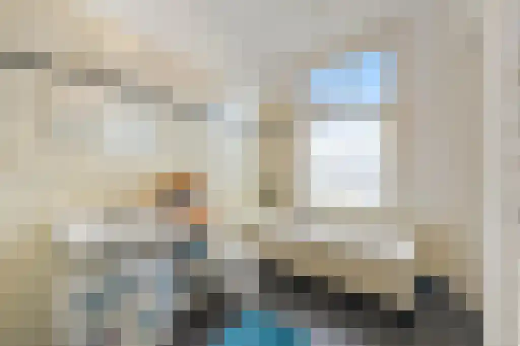 Mathenesserlaan 388 B Rotterdam thumbnail 38