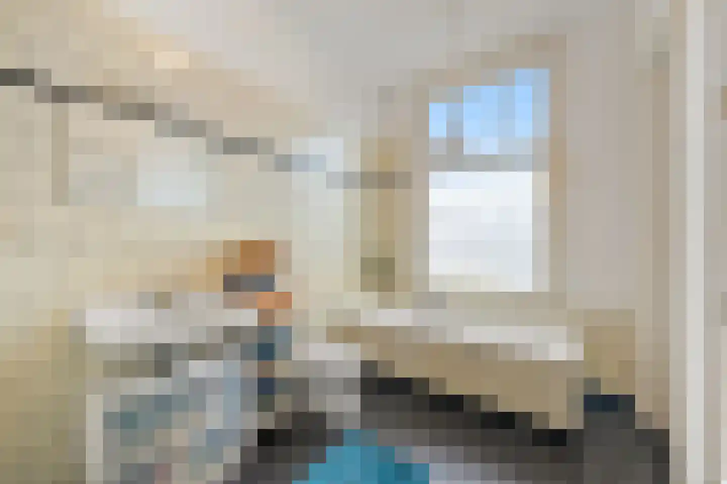 Mathenesserlaan 388 B Rotterdam thumbnail 38