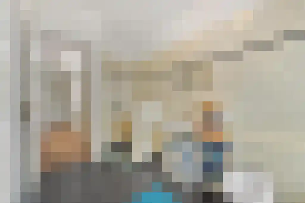 Mathenesserlaan 388 B Rotterdam thumbnail 39