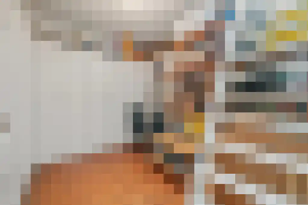 Mathenesserlaan 388 B Rotterdam thumbnail 42