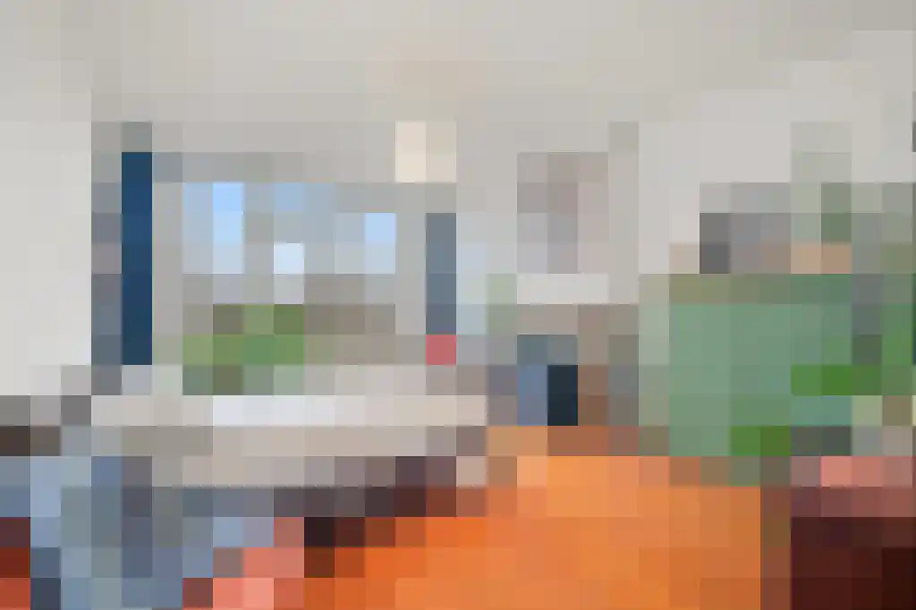 Mathenesserlaan 388 B Rotterdam thumbnail 44