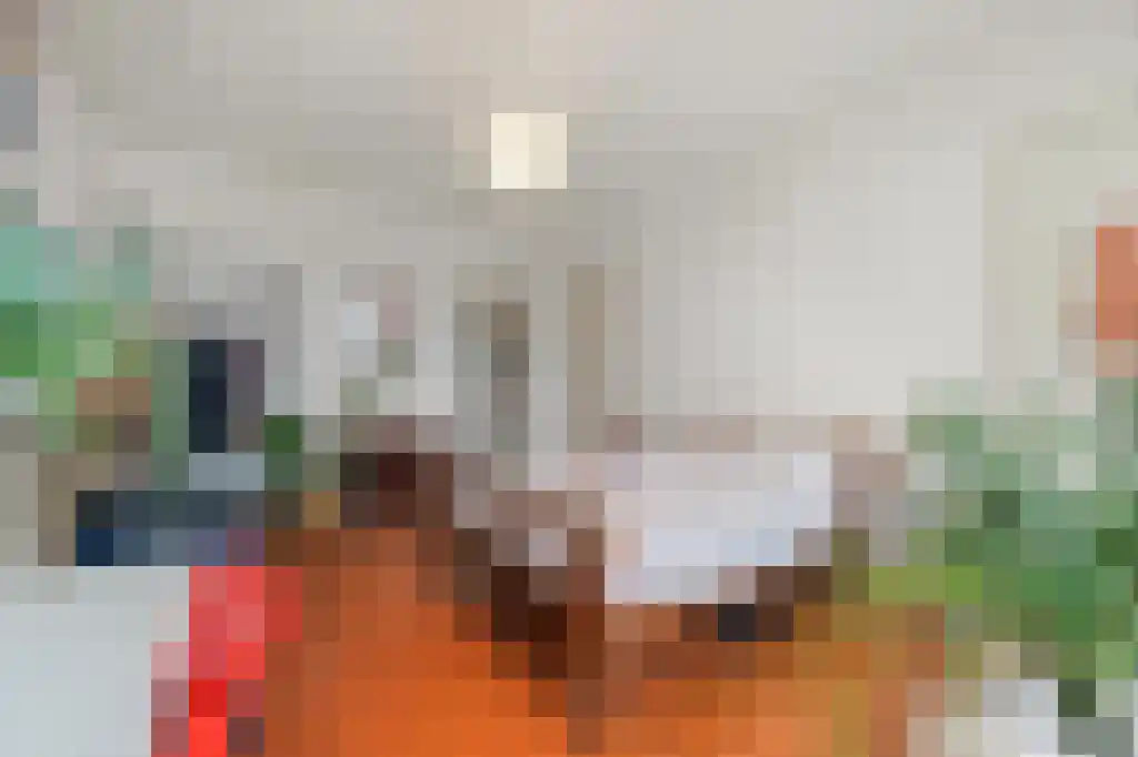 Mathenesserlaan 388 B Rotterdam thumbnail 45