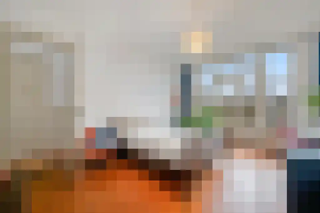 Mathenesserlaan 388 B Rotterdam thumbnail 46