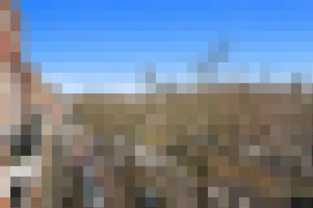 Mathenesserlaan 388 B Rotterdam thumbnail 5