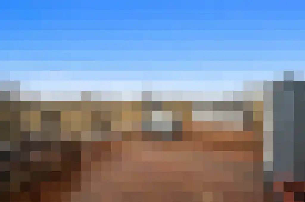 Mathenesserlaan 388 B Rotterdam thumbnail 53